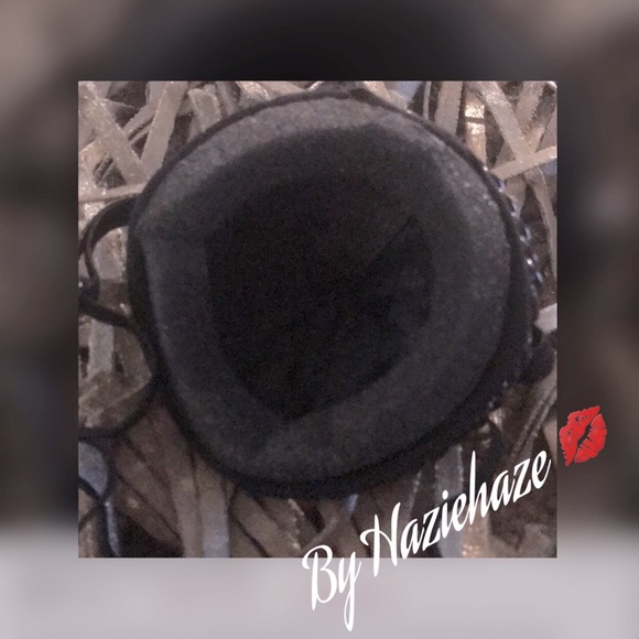 Fancy EyePatch - Picture 3 of 3